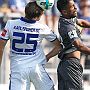 24.9.2017 Karlsruher SC vs. FC Rot-Weiss Erfurt 2-0_18
